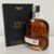 obrázek Mount Gay 1703 Master Select 0,7l 43% GB