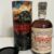 obrázek Don Papa Timeless Landscapes Art 7y 0,7l 40% Tuba