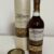 obrázek Ron Zacapa Reserva Limitada 2015 0,7l 45%