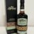 obrázek Ron Zacapa Reserva Limitada 2014 0,7l 45% GB L.E.