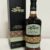 obrázek Ron Zacapa Reserva Limitada 2014 0,7l 45% GB L.E.