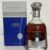 obrázek Diplomatic Single Vintage 2000