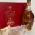obrázek Bacardi Millennium Baccarat Crystal 8y 0,75l 40% GB L.E.