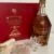obrázek Bacardi Millennium Baccarat Crystal 8y 0,75l 40% GB L.E.