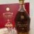 obrázek Bacardi Millennium Baccarat Crystal 8y 0,75l 40% GB L.E.