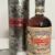 obrázek Don Papa Embossed Art Botany 2019 0,7l 40% L.E. Tuba