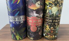 Don papa