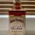 obrázek Jack Daniel’s White Rabbit Saloon – 120th Anniversary