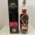 obrázek Plantation Single Cask St. Lucia Maison Ferrand 9y 53,6%
