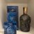 obrázek Emperor Deep Blue Chateau Pape Clement Finish 0,7l 40%