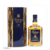obrázek Ballantines Gold 12 year