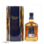 obrázek Ballantines Gold 12 year