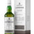 obrázek Laphroaig Elements 2.0 59,6% 0,7L 12.9.