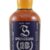 obrázek Springbank 18y modrý box 46% 2009 0,7L