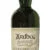 obrázek Ardbeg Alligator 51,2% 0,7L 2011 Committee release 12.9.
