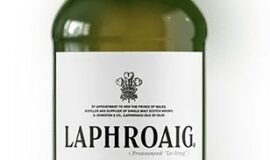 Laphroaig Cairdeas 2024 52,4% 0,7L 1ks 17.11.