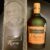 obrázek DIPLOMATICO RESERVA – CZ kolek