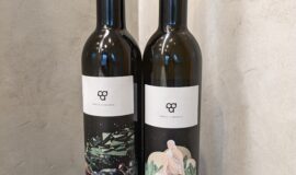 LE TRADITIONNEL + LA PHARMACIENNE PRINCE D’ABSINTHE