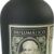 obrázek Diplomatico Reserva 3l.
