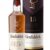obrázek Glenfiddich Whisky 15y 40% 0,7 l