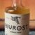 obrázek Bivrost Cask Aged Gin 2023