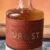 obrázek Bivrost 5YO Single Cask Madeira Aquavit