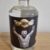 obrázek Višňovice Vémolice 45% 0,5L – limitka