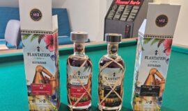 Plantation extreme 2ks