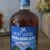 obrázek Rum shark Chalong Bay 56,1%