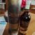 obrázek Zacapa Limitada 2019