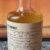 obrázek Bivrost Cask Aged Gin 2023