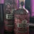 obrázek Don Papa Sherry Cask