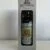 obrázek Whisky Hazelburn 12y rok 2015