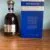 obrázek Diplomatico Single Vintage 2005