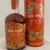 obrázek Don papa Sevillana cask 1, cask 2