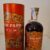 obrázek Don papa Sevillana