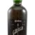 obrázek Ardbeg Galileo 49% 0,7L 2012 1 ks 15.3.