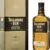 obrázek TULLAMORE DEW 10y four casks 40% 0,7L 2014 2ks 8.12.