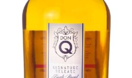 Don Q 2005