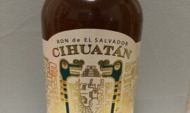 Cihuatan Nahual Batch 1, Nikte, Suerte
