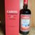 obrázek Caroni extra strong 21y