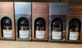 El Dorado sadaa