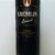 obrázek Vodka Kremlin Award