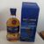 obrázek Kilchoman Machir Bay Cask Strenght 2021 (58.3%)