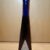 obrázek 1999 Rheingau Riesling – Kiedricher Wasserros