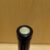 obrázek 1999 Rheingau Riesling – Kiedricher Wasserros