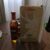 obrázek Glenfiddich 125