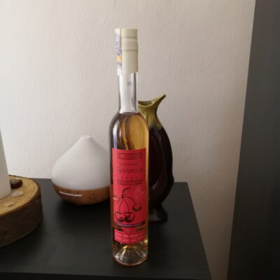 obrázek Rudolf Jelínek