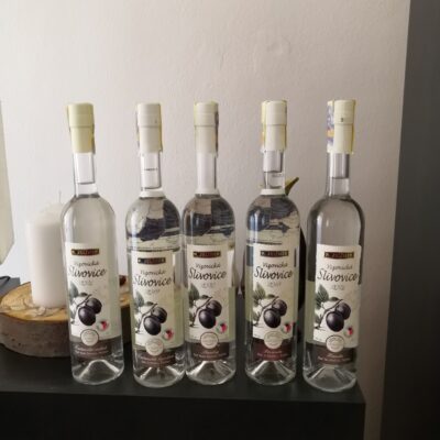 obrázek Rudolf Jelínek