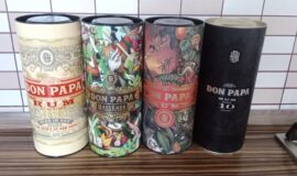 Don papa